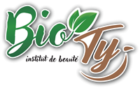 /component/ajax/?p=image&src=%7B%22file%22%3A%22images%2Flogo-bioty.png%22%2C%22thumbnail%22%3A%22%2C%22%7D&hash=1d6d8254