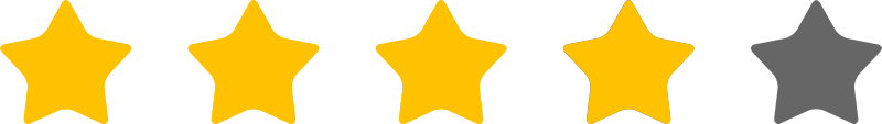 /component/ajax/?p=image&src=%7B%22file%22%3A%22images%2Fnotes%2F4-etoile.png%22%2C%22thumbnail%22%3A%22%2C%2C%22%7D&hash=2a057d86