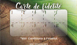 /component/ajax/?p=image&src=%7B%22file%22%3A%22images%2Fcarte-fidelite-BIOTY-verso.png%22%2C%22thumbnail%22%3A%22%2C%2C%22%7D&hash=92886f04