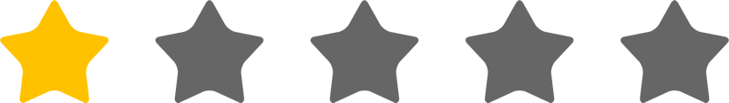 /component/ajax/?p=image&src=%7B%22file%22%3A%22images%2Fnotes%2F1-etoile.png%22%2C%22thumbnail%22%3A%22%2C%2C%22%7D&hash=d19adf15