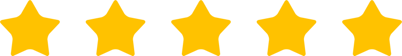 /component/ajax/?p=image&src=%7B%22file%22%3A%22images%2Fnotes%2F5-etoile.png%22%2C%22thumbnail%22%3A%22%2C%2C%22%7D&hash=f53044a7