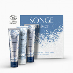 songedhiver-coffret-corps-soin-bio-phyts-bionatural