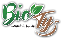 Logo Bioty 3c556438