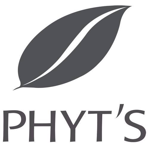 Phyts C3439816